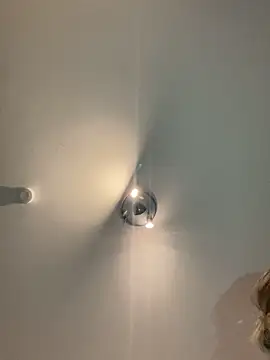 Snapshot of CherryEmmy chatting on November 8, 2025, 8:01 pm CherryEmmy online show from November 8, 2025, 8:01 pm