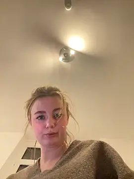 Snapshot of CherryEmmy chatting on November 27, 2025, 6:30 pm CherryEmmy online show from November 27, 2025, 6:30 pm