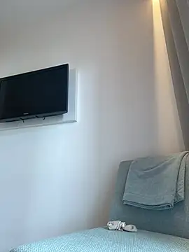 Snapshot of CherryEmmy chatting on March 18, 2025, 10:39 am CherryEmmy online show from March 18, 2025, 10:39 am