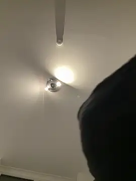 Snapshot of CherryEmmy chatting on September 14, 2025, 5:24 pm CherryEmmy online show from September 14, 2025, 5:24 pm