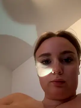 Snapshot of CherryEmmy chatting on September 18, 2025, 5:27 pm CherryEmmy online show from September 18, 2025, 5:27 pm