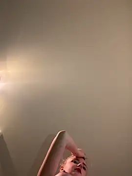 Snapshot of CherryEmmy chatting on March 1, 2025, 12:07 am CherryEmmy online show from March 1, 2025, 12:07 am