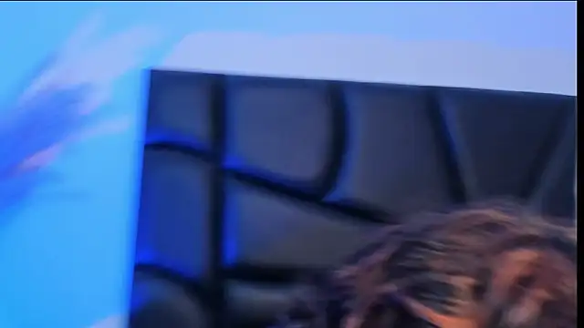 slutty venus online show from October 1, 2025, 3:44 am