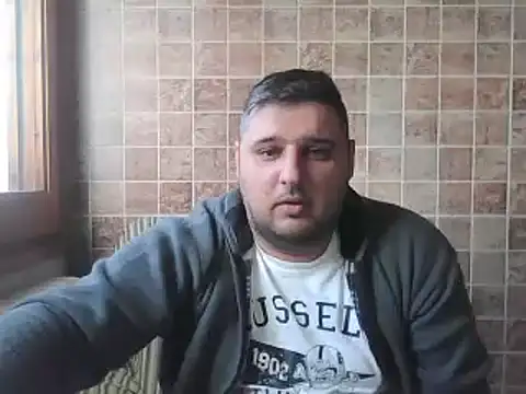  revianzip1 online show from December 29, 2024, 2:10 pm