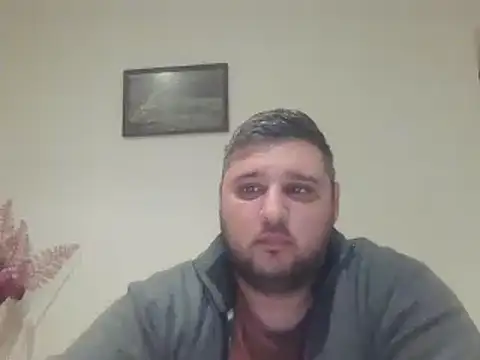  revianzip1 online show from January 4, 2025, 4:11 pm