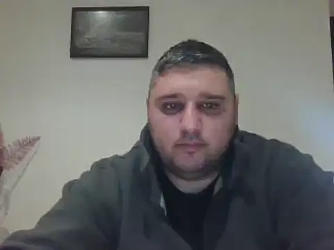  revianzip1 online show from March 19, 2025, 11:17 am