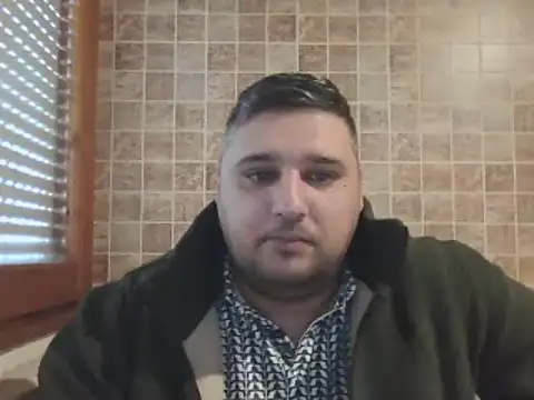  revianzip1 online show from December 27, 2024, 9:06 am