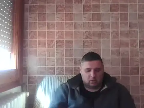  revianzip1 online show from March 17, 2025, 11:00 am