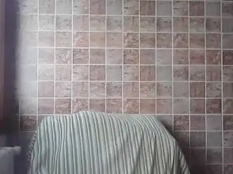  revianzip1 online show from February 18, 2025, 1:55 pm