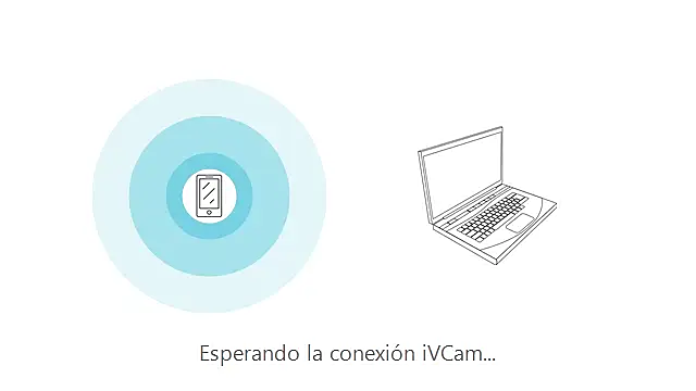 Axeeeeeeeeeeeel online show from December 3, 2025, 9:31 am