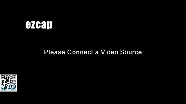 WiloneEsse online show from October 18, 2025, 3:25 pm