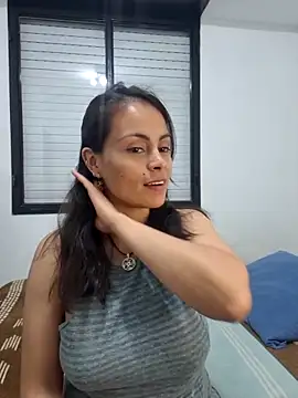 sweet aphrodite69 online show from October 17, 2025, 12:36 am