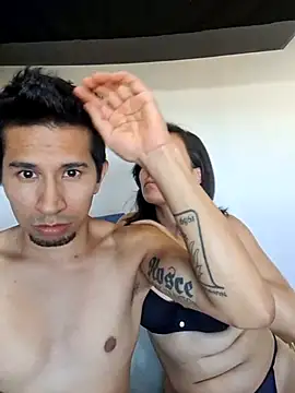 sweet aphrodite69 online show from January 25, 2025, 8:53 pm