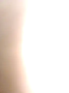 Snapshot of Sam123a chatting on March 1, 2026, 8:58 am Sam123a online show from March 1, 2026, 8:58 am