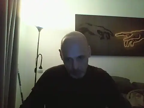 Avamereandmikel online show from November 26, 2025, 9:48 pm