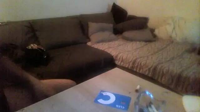 Avamereandmikel online show from February 13, 2026, 7:36 pm