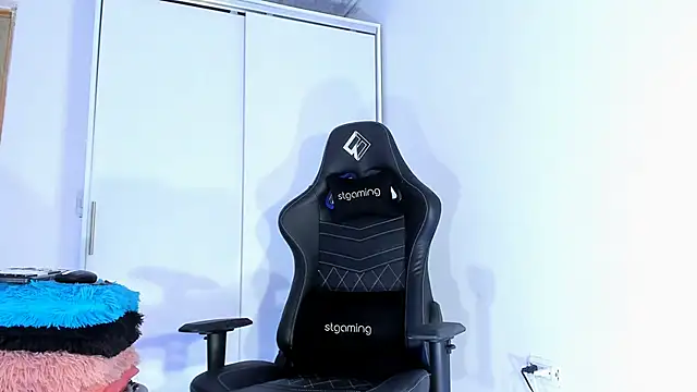 Dulce smith 1 online show from October 10, 2025, 10:32 pm