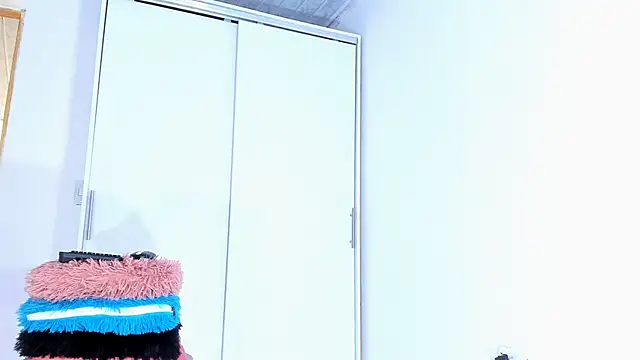 Dulce smith 1 online show from September 11, 2025, 7:47 pm