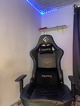 Dulce smith 1 online show from March 28, 2026, 8:43 pm