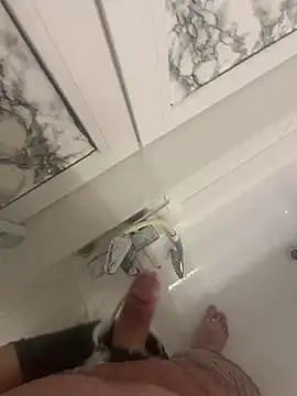 Loco42- online show from February 28, 2025, 7:56 pm