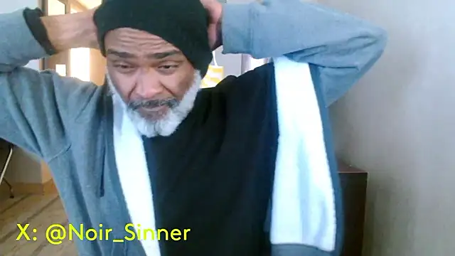 Snapshot of sinnernoir chatting on January 14, 2026, 7:39 pm sinnernoir online show from January 14, 2026, 7:39 pm