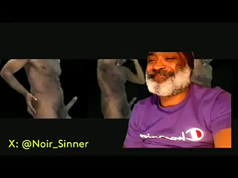 sinnernoir online show from February 28, 2025, 5:59 pm