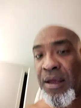 Snapshot of sinnernoir chatting on February 9, 2026, 2:15 pm sinnernoir online show from February 9, 2026, 2:15 pm