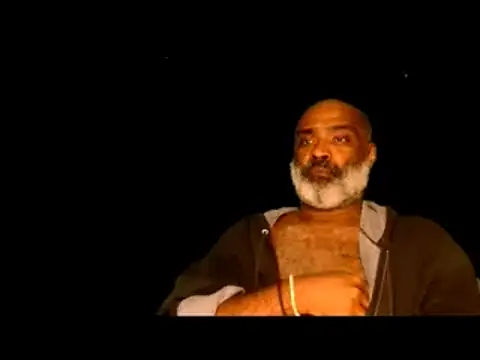 sinnernoir online show from February 11, 2025, 12:17 am