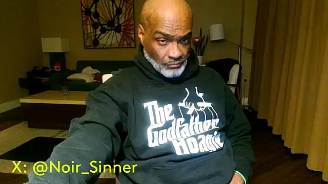 Snapshot of sinnernoir chatting on February 26, 2026, 5:07 am sinnernoir online show from February 26, 2026, 5:07 am