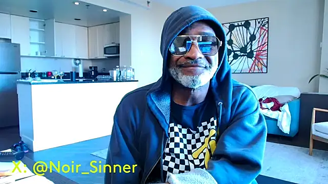 Snapshot of sinnernoir chatting on February 27, 2026, 1:55 pm sinnernoir online show from February 27, 2026, 1:55 pm