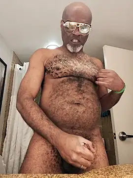 Snapshot of sinnernoir chatting on February 1, 2026, 9:57 pm sinnernoir online show from February 1, 2026, 9:57 pm