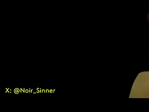 sinnernoir online show from February 25, 2025, 1:53 pm