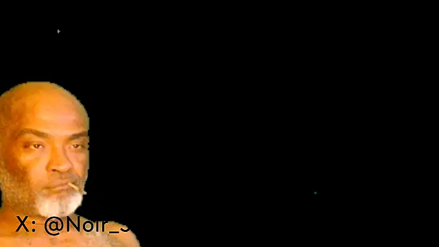 Snapshot of sinnernoir chatting on February 12, 2026, 3:34 pm sinnernoir online show from February 12, 2026, 3:34 pm