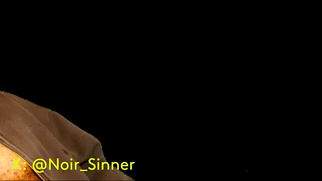 Snapshot of sinnernoir chatting on December 4, 2025, 8:52 pm sinnernoir online show from December 4, 2025, 8:52 pm