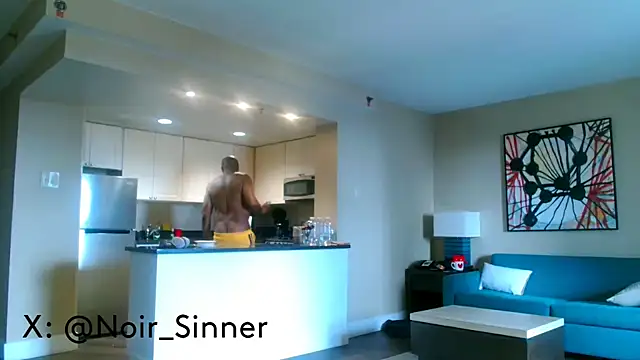 Snapshot of sinnernoir chatting on February 22, 2026, 4:19 pm sinnernoir online show from February 22, 2026, 4:19 pm