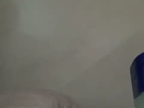 Shawtyblaque21 online show from November 21, 2025, 4:28 pm