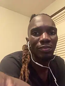 Shawtyblaque21 online show from March 4, 2026, 1:02 am