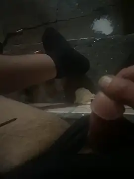 edgher646 online show from February 9, 2025, 1:03 pm