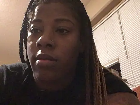 Eboni03 online show from December 15, 2024, 3:13 am