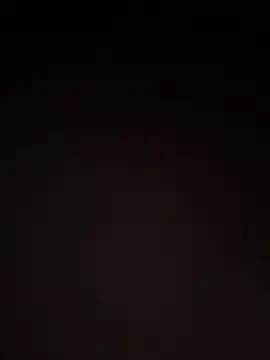 Eboni03 online show from December 18, 2025, 5:01 am