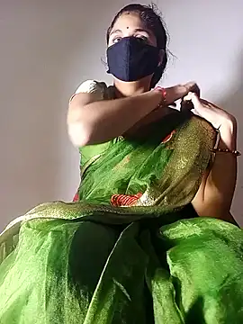 Cute-Aadhvita online show from March 11, 2025, 8:52 am