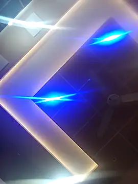 Cute-Aadhvita online show from March 15, 2026, 3:46 am