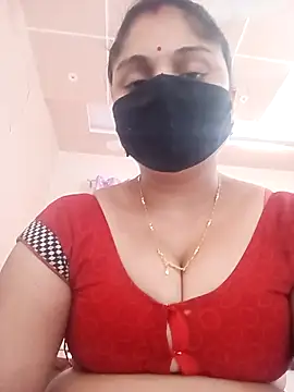 Cute-Aadhvita online show from March 9, 2026, 4:16 am