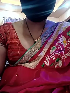 Cute-Aadhvita online show from January 17, 2026, 11:36 am