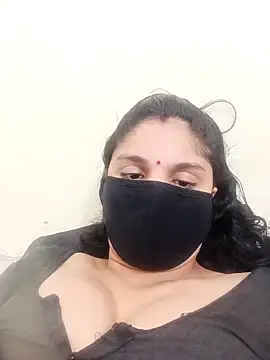 Cute-Aadhvita online show from October 9, 2025, 12:44 am