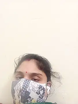 Cute-Aadhvita online show from September 25, 2025, 4:46 pm