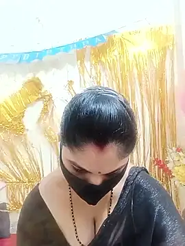 Cute-Aadhvita online show from September 22, 2025, 11:44 pm