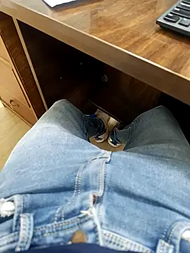 Kakabiraji online show from October 9, 2025, 11:33 am