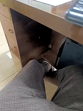 Kakabiraji online show from February 17, 2025, 7:58 am