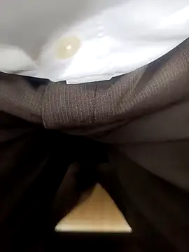 Kakabiraji online show from October 30, 2025, 11:08 am